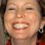 Jeannette Holton's profile image