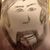 Brian Hale's profile image