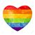 Angela Barbary's profile image