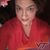 Robin Hickey Cologgi's profile image