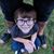 Adam Brandt's profile image
