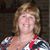 Connie Miller's profile image