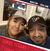 David Flores's profile image
