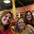 Andrea Rizzo's profile image