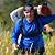 Nathalie Malpica's profile image