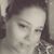 Christina M. Boatman's profile image