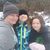 Jacquelyn Bouchard's profile image