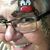 Mary Guida Kittleson's profile image