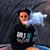 Jordyn Dawn's profile image
