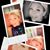 Erica Renee's profile image