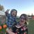 Hanna Rose Nickens's profile image