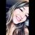 Felicity Marie's profile image
