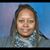 Sandra Riley's profile image