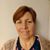 Marie Cornell's profile image