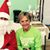 Karen Kowalik's profile image