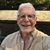 Rich Davis's profile image