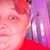 Daphne Vail's profile image