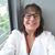 Mary Sabrina Causley's profile image