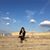 Deepika Dhar's profile image