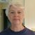 Denise Dave Rogers's profile image