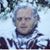 Martin Trucco's profile image