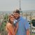 Nicole Peters's profile image