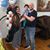 Chanelle Toma's profile image