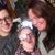 Dave Shimer's profile image