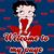 Betty Ortibez's profile image