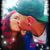 Woerth-riggs B Holden's profile image