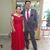 Reyna Diazhernandez's profile image