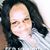 Wateshia Carter's profile image