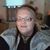 Jacquelyn Kd Cuyler's profile image