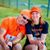Teri Gunter's profile image