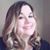 Tara Horwitz's profile image