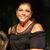 Donna L.'s profile image
