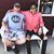 Shane Angley's profile image