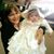 Martha Albán's profile image