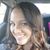Kayla Morris's profile image