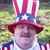 Clifford T Aldecoa's profile image