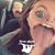 Kelsea Nicole Parker's profile image