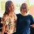 Kathryn Grella's profile image