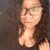 Meka Bella's profile image