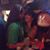 Sharon Virgilio Frishman's profile image