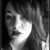Erika Brandmeier's profile image