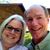 Sarah-Paul Diehl's profile image