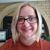 Emily Pant's profile image