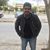 Keroo Samer's profile image