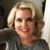 Cherri Bosse Gaglione's profile image