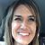 Kristin Maddens's profile image